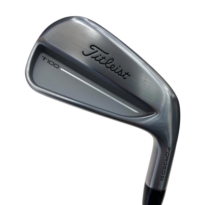 �s���������������@�s�P�O�O�i�Q�O�Q�T�j�@�U�r�i���{���F�U�{�Z�b�g�j