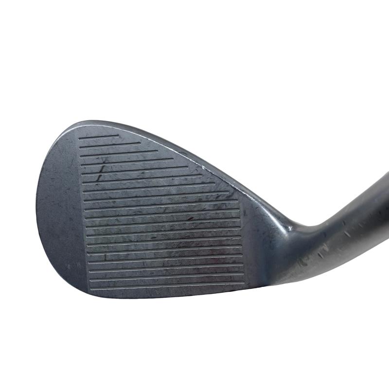 �c�������������@�v���������@�c�v�|�P�Q�R�@�V���o�[�@�T�U°