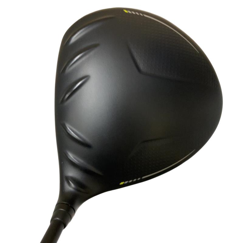 �f�S�R�O�@�l�`�w�@�@�X°