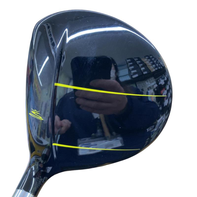 �a�������������@�s�|���������@�e�@�V�^�e