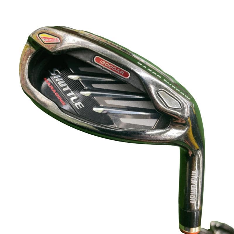 �r�g�t�s�s�k�d�@���R�O�O�O�`�q�@�@�U�r�i���{���F�U�{�Z�b�g�j