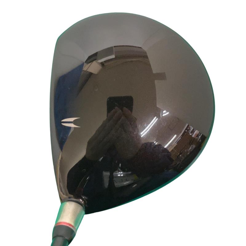 �s�R�@�T�O�T�@�P�Q�D�T°�@���f�B�[�X