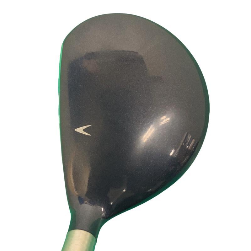 �g�h�|�a�q�h�c�@�b�e�P�@�V�v�@���f�B�[�X