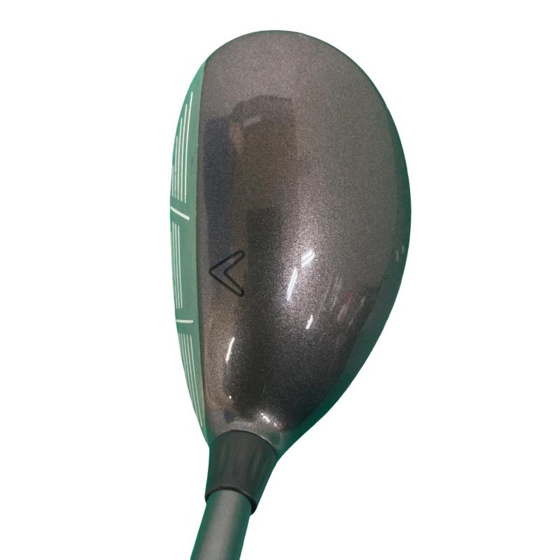 �a�h�f�@�a�d�q�s�g�`�@�g�d�`�u�d�m�@�v�n�n�c�@�V�g�i�R�Q°�j�@���f�B�[�X