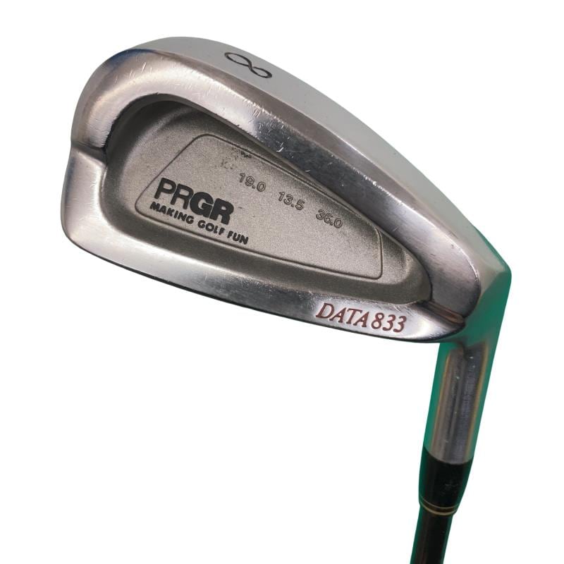 �c�`�s�`�W�R�R�@�@�W�r�@���f�B�[�X�i���{���F�W�{�Z�b�g�j