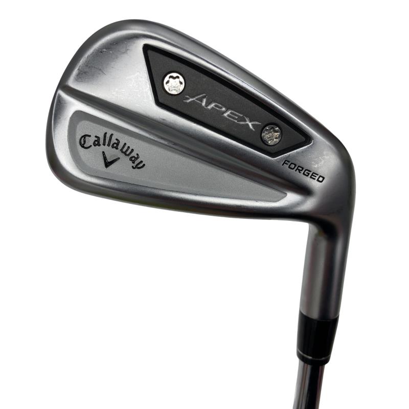 �`�o�d�w�@�`���R�O�O�@�U�r�i���{���F�U�{�Z�b�g�j