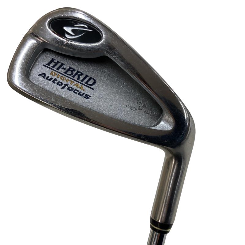 �g�h�|�a�q�h�c�@�c�h�f�h�s�`�k�@�`�����������������@�P�O�r�i���{���F�P�O�{�Z�b�g�j