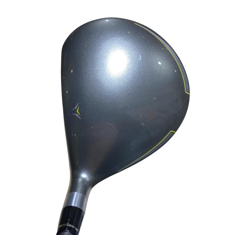 �s�n�t�q�@�v�n�q�k�c�@�f�r�@�R�v�@���f�B�[�X