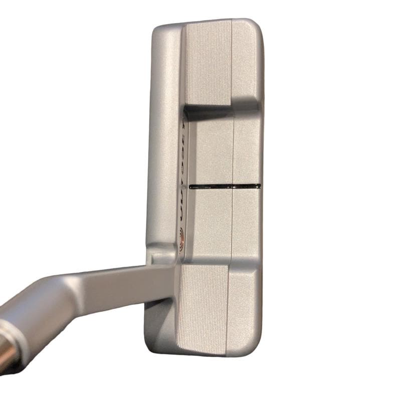 �v�g�h�s�d�@�g�n�s�@�n�f�@���P�v�r�@�R�R�C���`