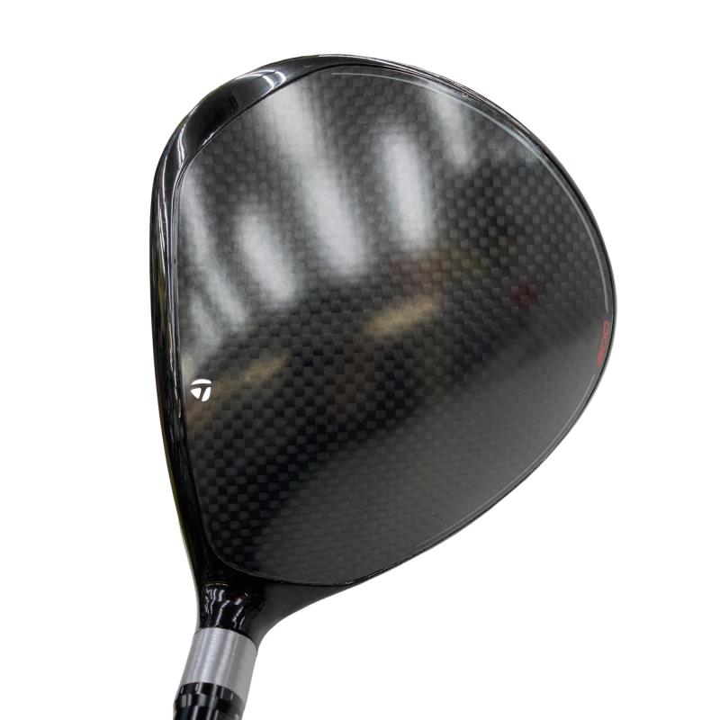 �R�O�O�@�l�h�m�h�@�c�q�h�u�d�q�@�P�P�D�T°