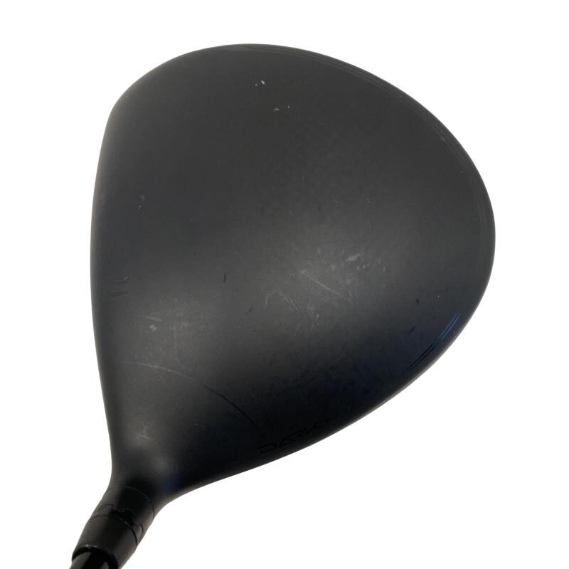 �����������@�c�`�q�j�r�o�d�d�c�@�w�@�P�O�D�T°