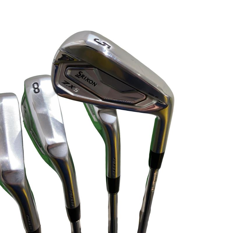 �r�q�h�w�n�m�@�y�w�T�@�l���@�h�h�@�U�r�i���{���F�U�{�Z�b�g�j