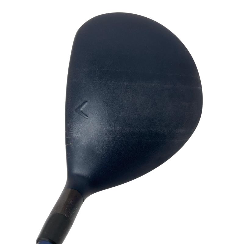 �w�q�@�@�T�v