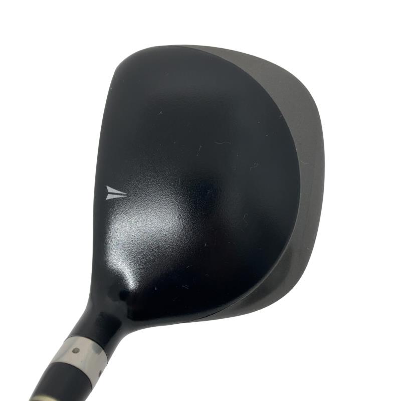 �r�����p�����������@�c�x�l�n�Q�@�p�t�`�c�@�j�d�d�k�@�T�v