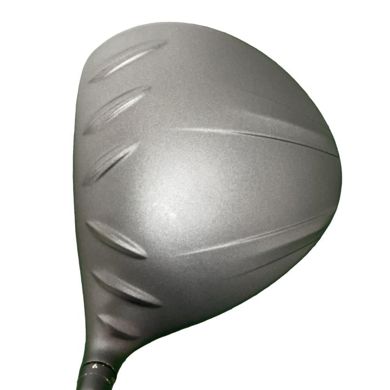 �f�S�P�O�@�o�k�t�r�@�P�O�D�T°