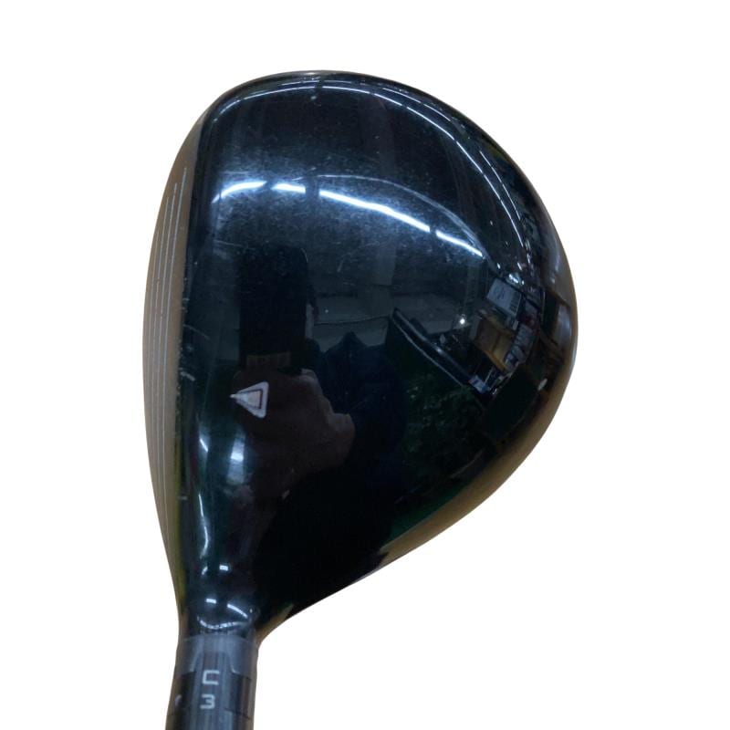 �s�r�Q�@�Q�P°