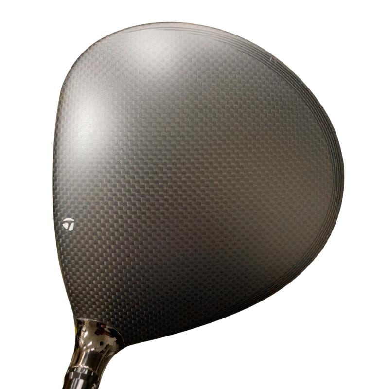 �p���R�T�@�P�O�D�T°