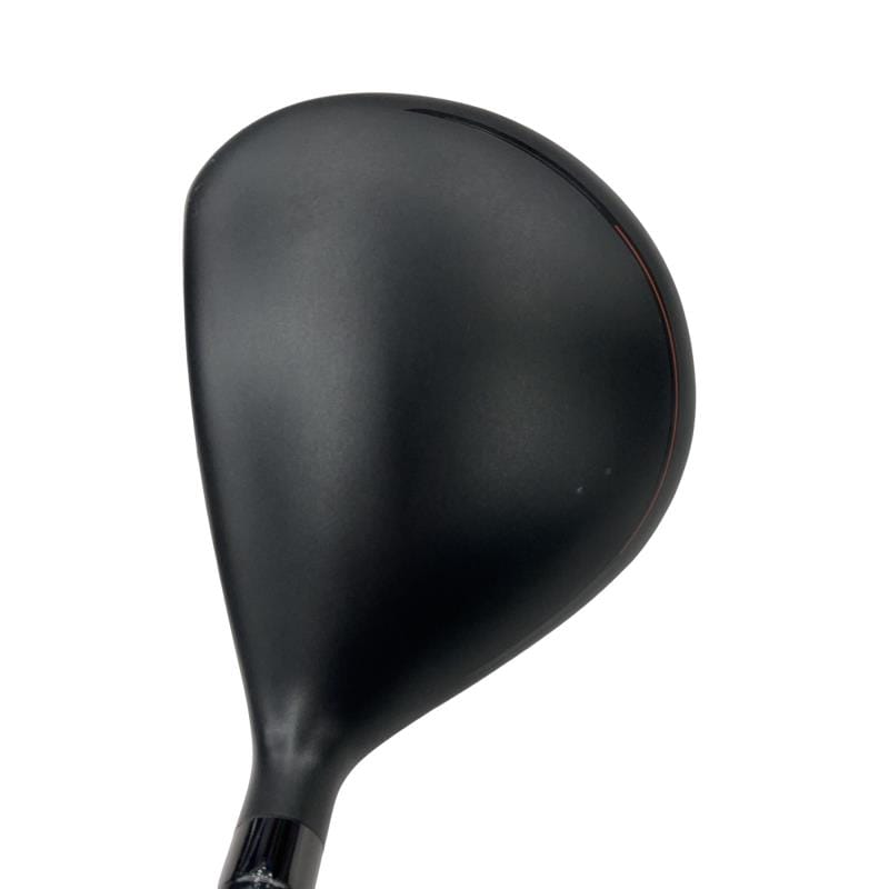 �a�q�h�c�f�d�r�s�n�m�d�@�a�Q�@�T�v