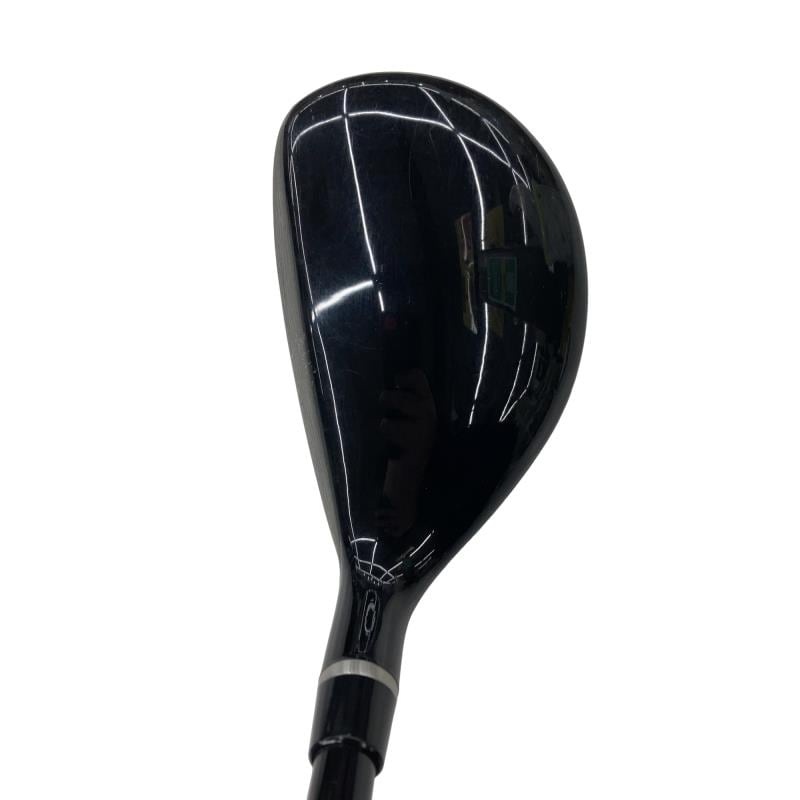 �q�l�w�@�u�c�@�t�T