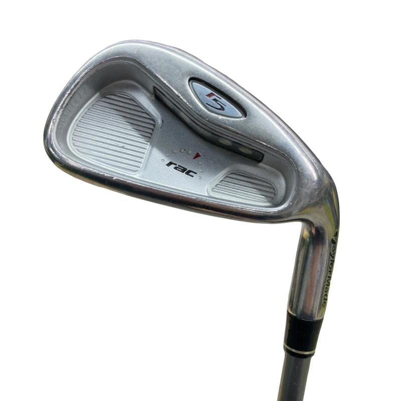 �q�`�b�@���T�@�@�U�r�i���{���F�U�{�Z�b�g�j