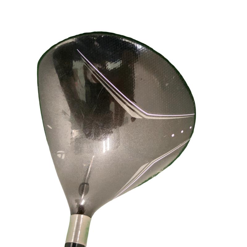 �i�d�s�@�r�o�d�d�c�@�R�v�g�k�@���f�B�[�X