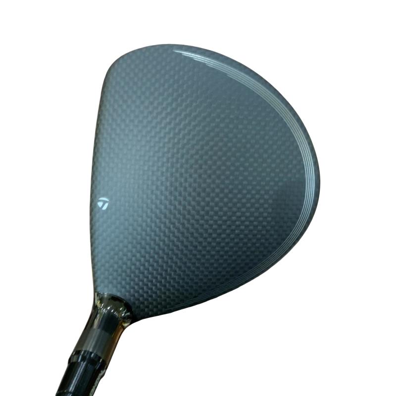 �p���R�T�@�l�`�w�@�k�h�s�d�@�T�v