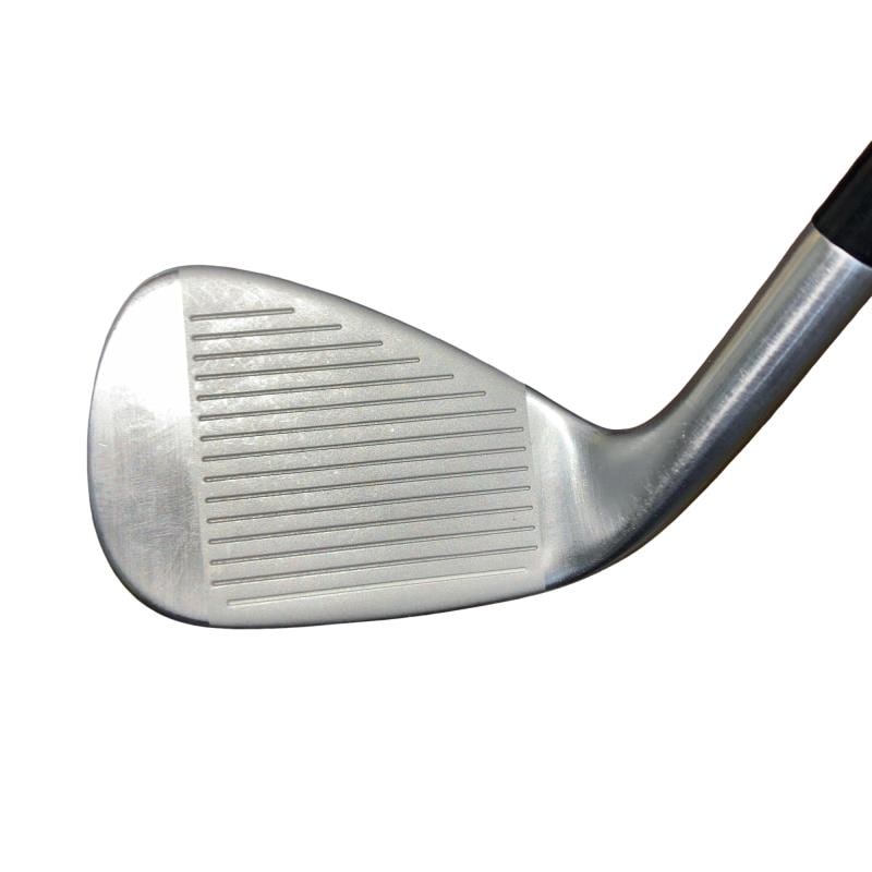 �p���@�l�`�w�@�k�h�s�d�@�`�v