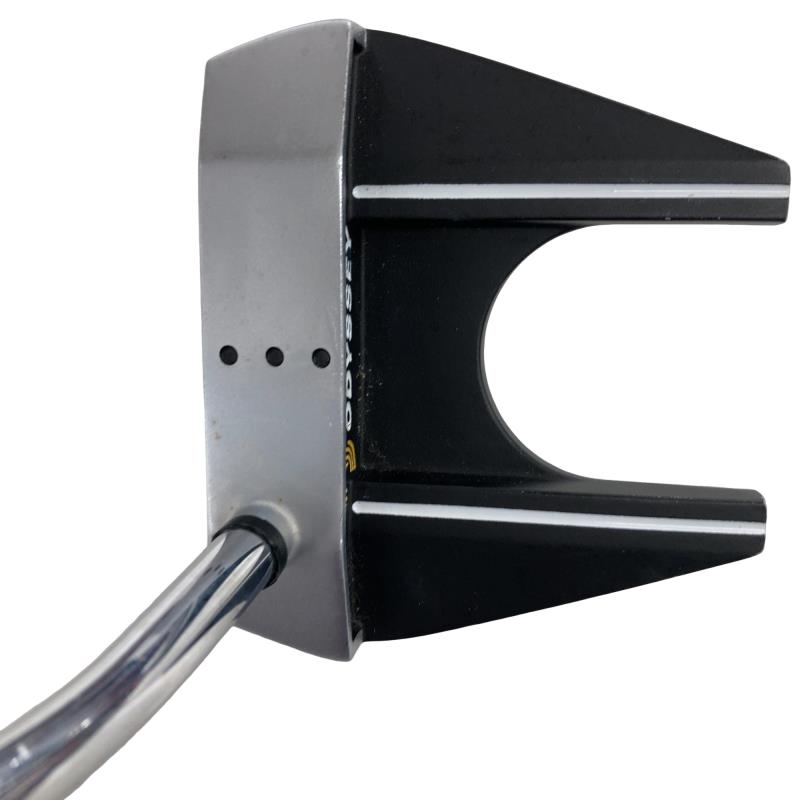 �r�s�q�n�j�d�@�k�`�a�@�r�d�u�d�m�@�R�S�C���`