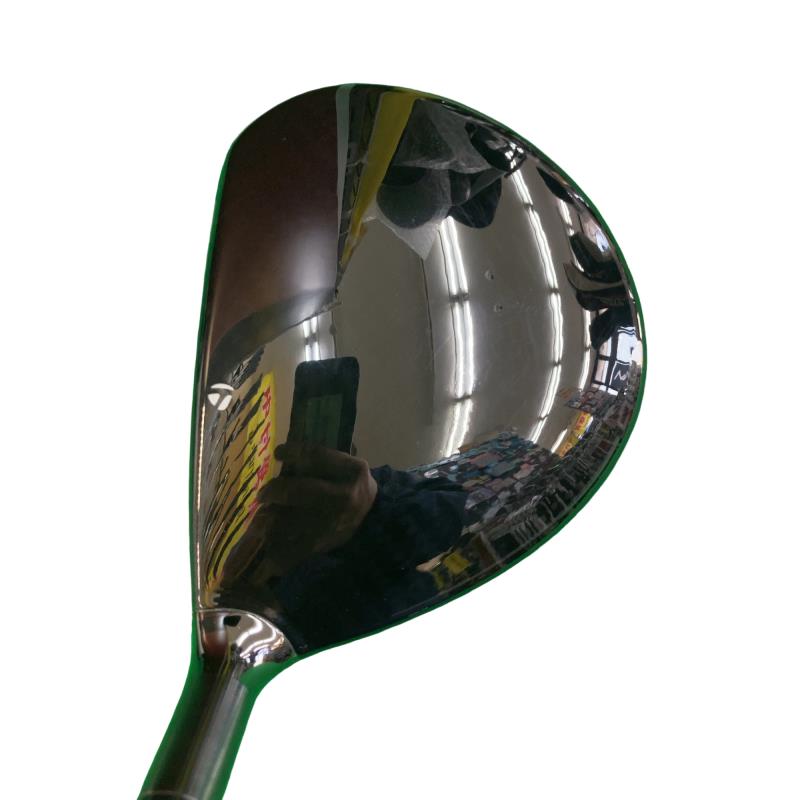 �p���P�O�@�T�v