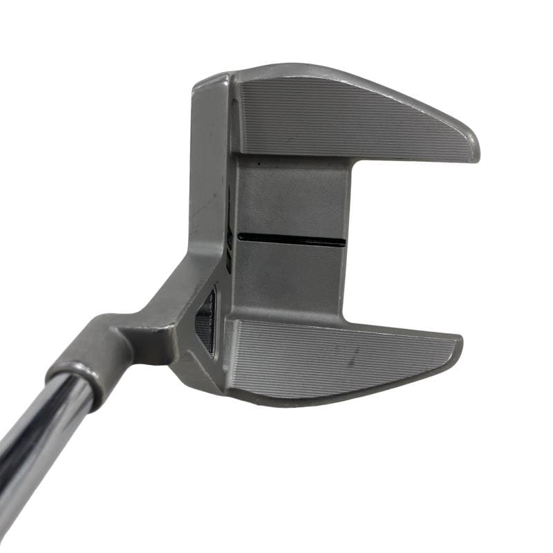 �s�o�@�s�q�t�r�r�@�l�Q�s�g�@�R�R�C���`