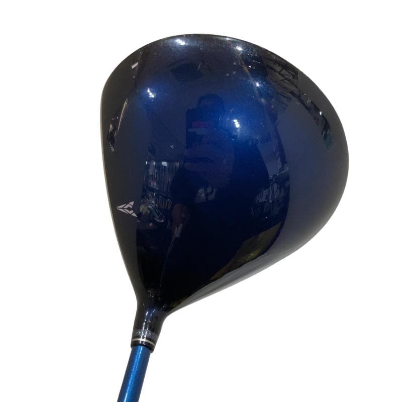 �w�w�h�n�i�Q�O�Q�O�j�@�@�X�D�T°