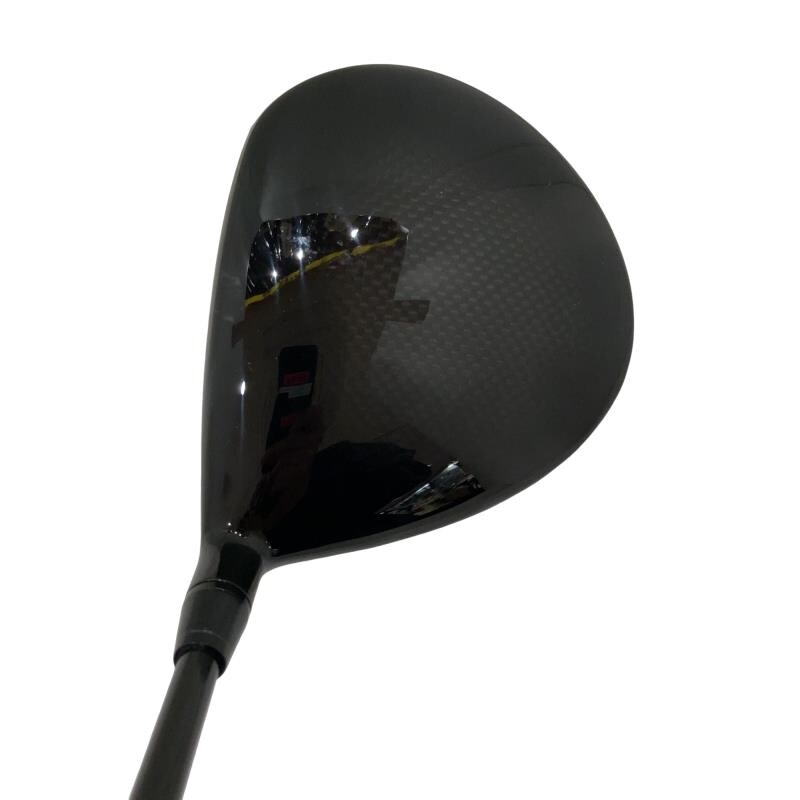 �s�n�t�q�@�v�n�q�k�c�@�s�v�V�T�V�@�c�@�P�O�D�T°