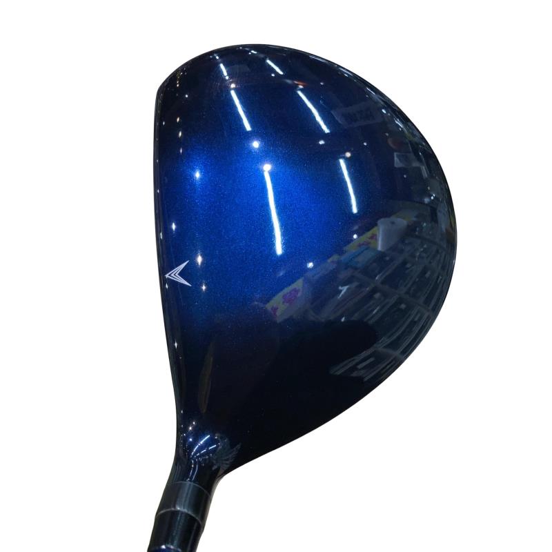 �y�d�t�r�@�h�l�o�`�b�s�@�d�������@�r�������@�T�v