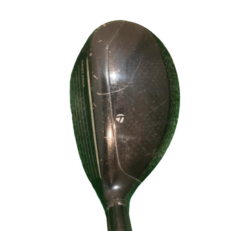 �r�s�d�`�k�s�g�Q�@�t�U