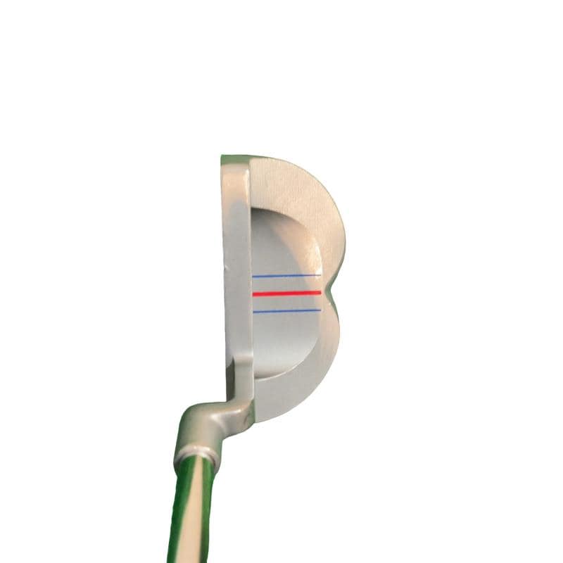 �v�g�h�s�d�@�g�n�s�@�n�f�@���S�l�@�R�R�C���`