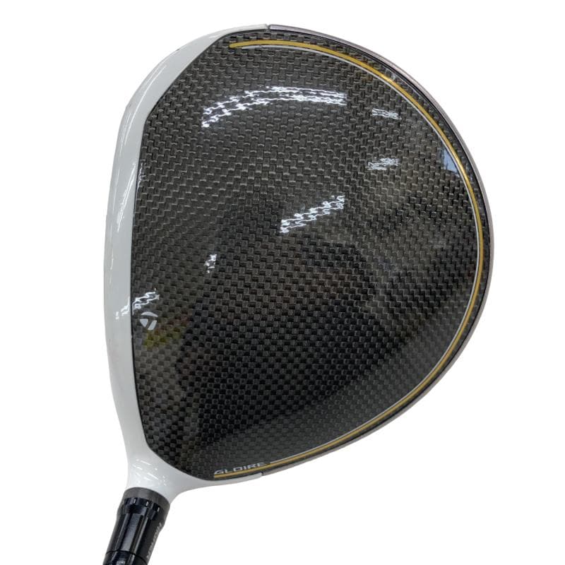 �r�s�d�`�k�s�g�@�f�k�n�h�q�d�{�@�P�O�D�T°