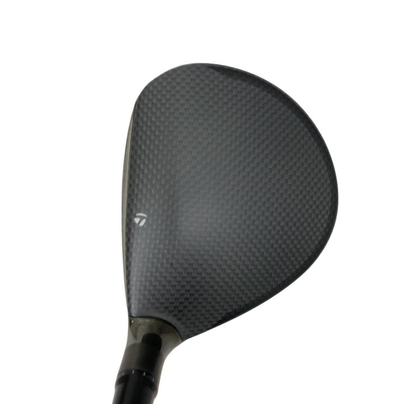 �p���R�T�@�T�v