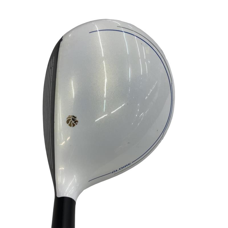 �f�k�n�h�q�d�@�e�i�Q�O�P�U�j�@�T�v