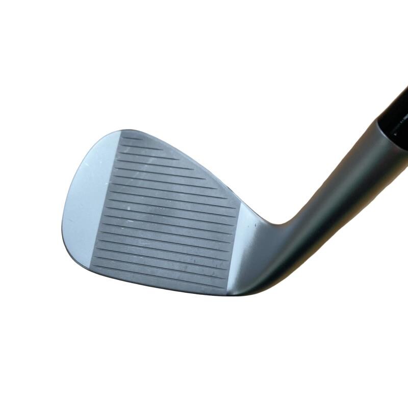 �o�h�m�f�@���P�T�X�@�T�Q°�^�P�Q°�@�r