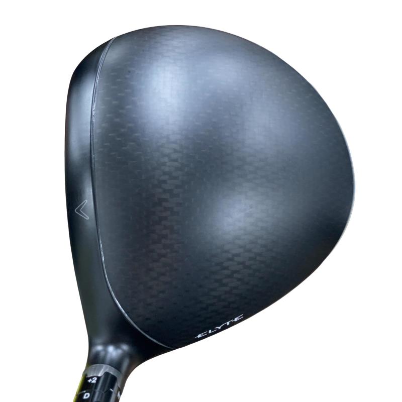 �d�k�x�s�d�@�l�`�w�@�e�`�r�s�@�P�O�D�T°