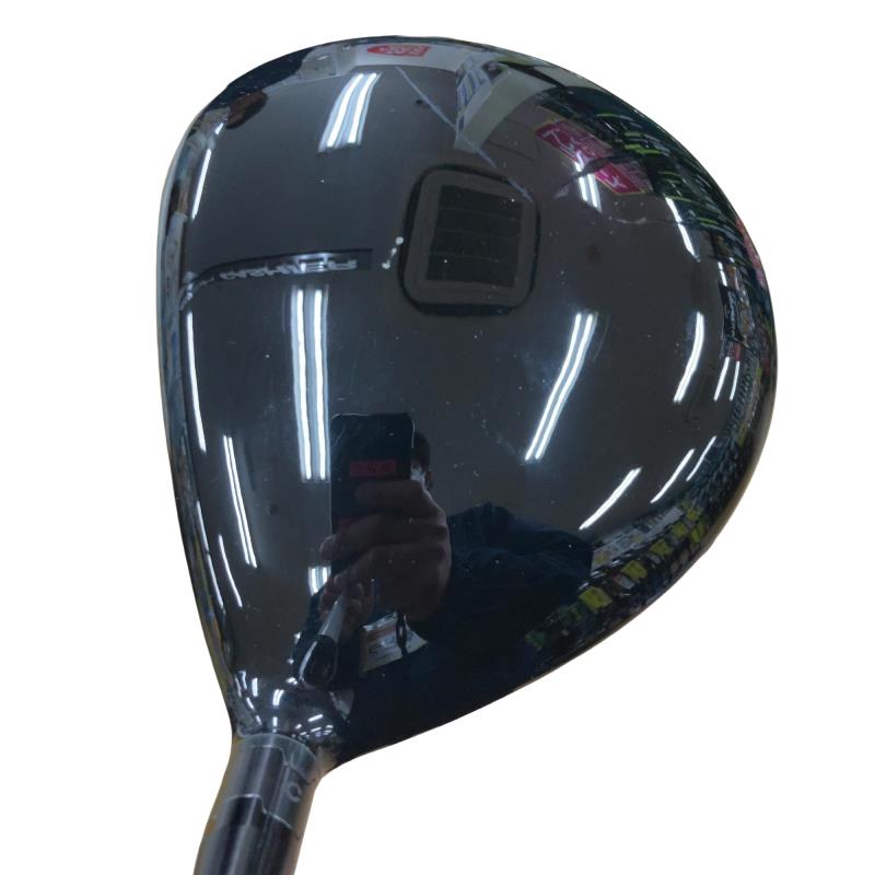 �w�@�g�n�s�@�P�O�D�T°