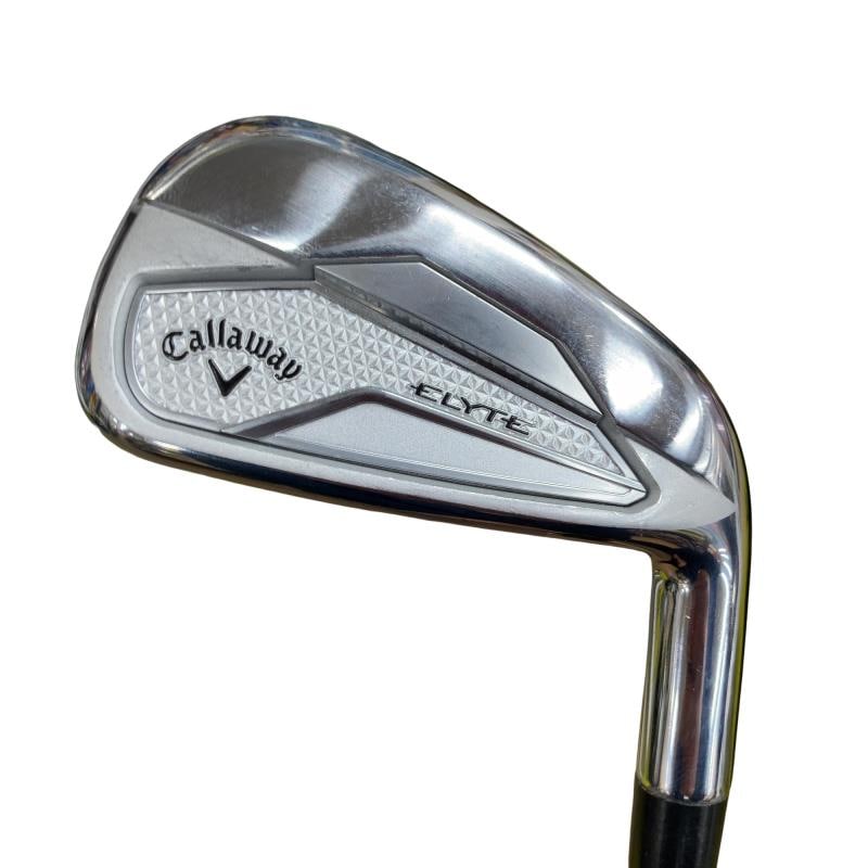 �d�k�x�s�d�@�@�T�r�i���{���F�T�{�Z�b�g�j