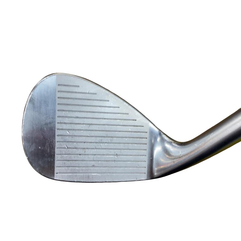 �l�s�|�Q�W�@�u�T�i�j�b�P���N�����j�@�T�O°�^�O�W°