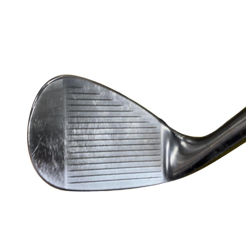 �u�n�j�d�x�@�r�o�h�m�@�l�h�k�k�d�c�@�r�l�U�@�X�e�B�[���O���[�@�T�Q°�^�P�Q°�e