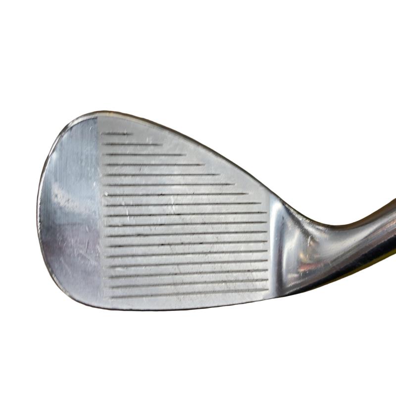 �u�n�j�d�x�@�r�o�h�m�@�l�h�k�k�d�c�@�r�l�T�@�c�A�[�N�����@�T�U°�^�P�O°�l