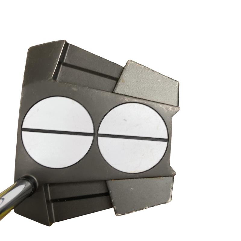 �Q�|�a�`�k�k�@�d�k�d�u�d�m�@�s�n�t�q�@�k�h�m�d�c�@�R�S�C���`