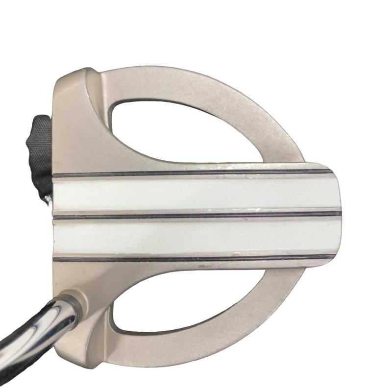 �v�g�h�s�d�@�g�n�s�@�w�f�@�l�`�q�w�l�`�m�i�}���b�g�j�@�R�S�C���`