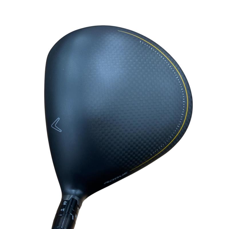 �q�n�f�t�d�@�r�s�@�������@�P�O�D�T°