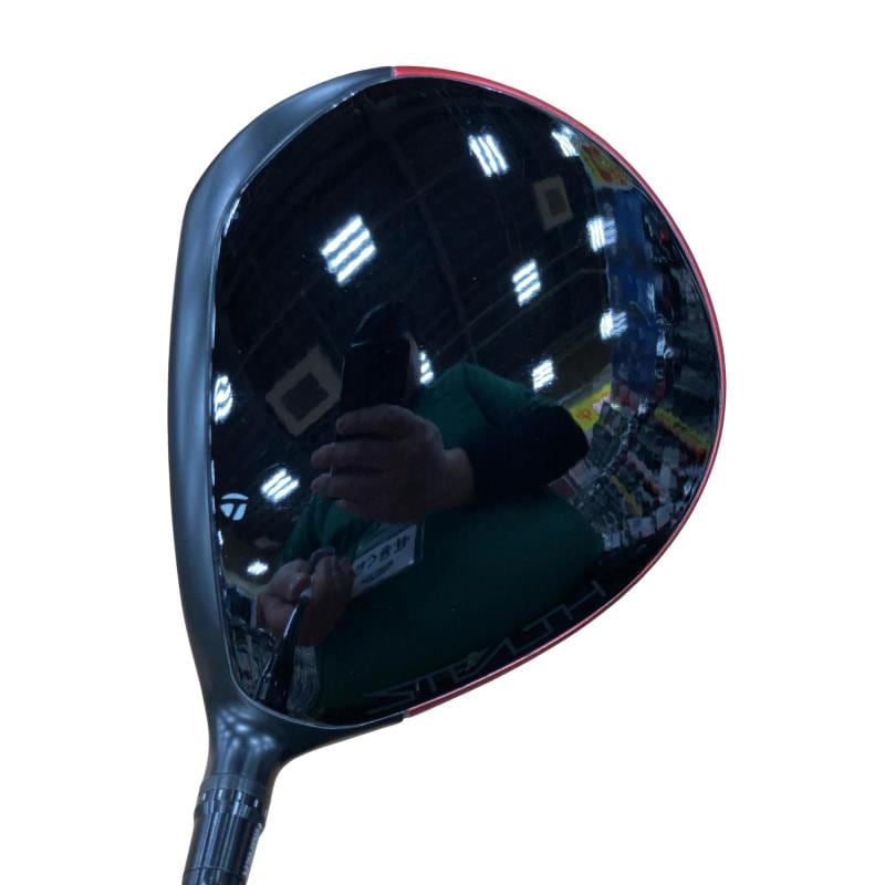 �r�s�d�`�k�s�g�Q�@�P�O�D�T°