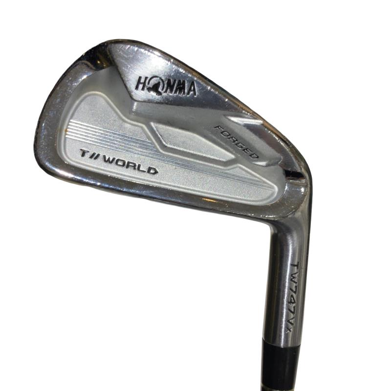 �s�n�t�q�@�v�n�q�k�c�@�s�v�V�S�V�u���@�U�r�i���{���F�U�{�Z�b�g�j